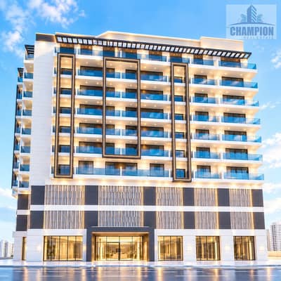 محل تجاري  للايجار في المدينة العالمية المرحلة 2 (ورسان 4)، دبي - ChatGPT Image Sep 20, 2026, 09_27_07 AM. png