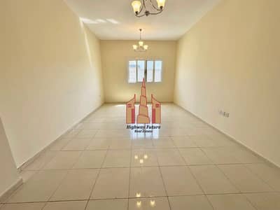 Studio de  à à louer à Muwaileh, Sharjah - 1000397147. jpg