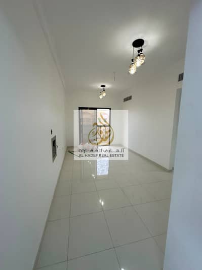 2 habitaciones Apartamento para en Alquiler en Al Mowaihat, Ajman - WhatsApp Image 2026-09-20 at 9.19. 33 AM. jpeg