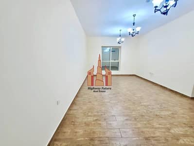 2 Bedroom Flat for Rent in Muwaileh, Sharjah - 1000329673. jpg 2 Bedroom Flat for Rent in Muwaileh, Sharjah - 1000329673. jpg