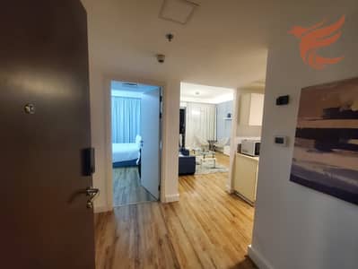 1 Bedroom Flat for Rent in Al Marjan Island, Ras Al Khaimah - WhatsApp Image 2026-09-20 at 15.41. 17 (1). jpeg