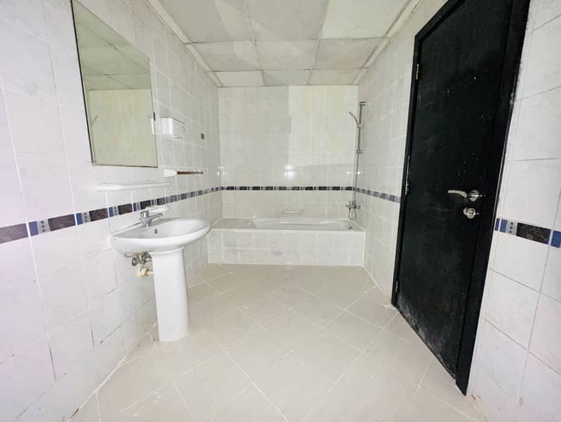 15 IMG_8305. jpg