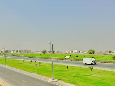 1 Slaapkamer Appartement te Huur in Al Tai, Sharjah - IMG_0671. jpg