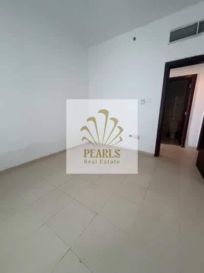 2 Slaapkamers Appartement te Huur in Al Nuaimiya, Ajman - WhatsApp Image 2026-09-20 at 6.00. 50 PM (1). jpeg 2 Slaapkamers Appartement te Huur in Al Nuaimiya, Ajman - WhatsApp Image 2026-09-20 at 6.00. 50 PM (1). jpeg
