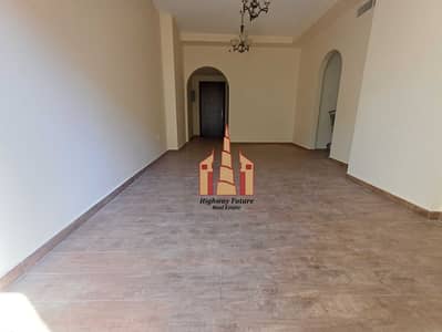 Appartement de 1 chambre à à louer à Muwaileh, Sharjah - 1000304736. jpg