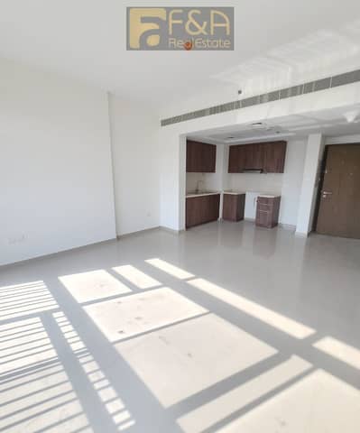 1 Bedroom Apartment for Rent in Al Zahia, Sharjah - WhatsApp Image 2024-07-18 at 14.22. 00 (1). jpeg 1 Bedroom Apartment for Rent in Al Zahia, Sharjah - WhatsApp Image 2024-07-18 at 14.22. 00 (1). jpeg