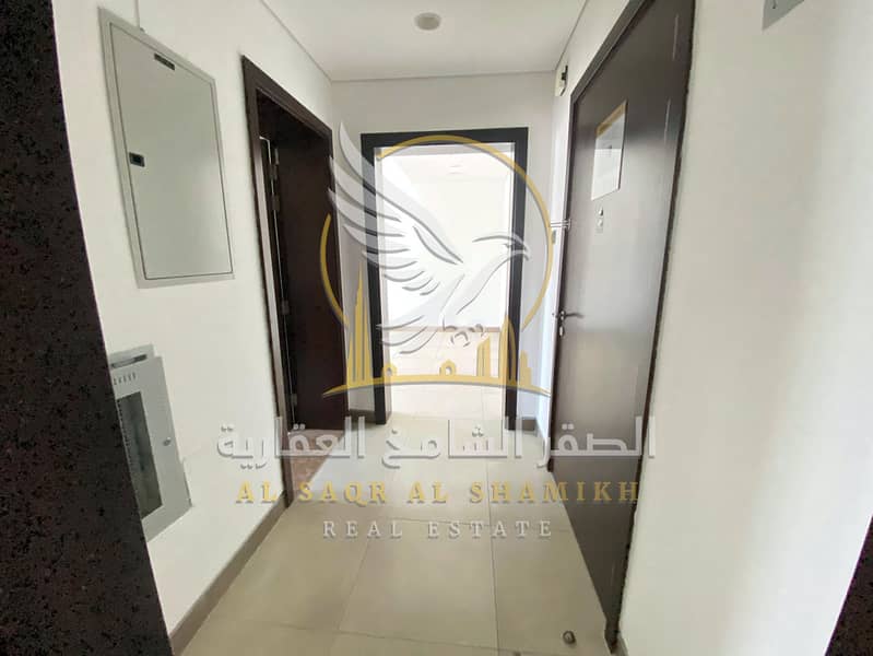 apartment-for-rent-1-bedroom-alqlyah-alsharqh-property-aq-6901-06. jpg apartment-for-rent-1-bedroom-alqlyah-alsharqh-property-aq-6901-06. jpg