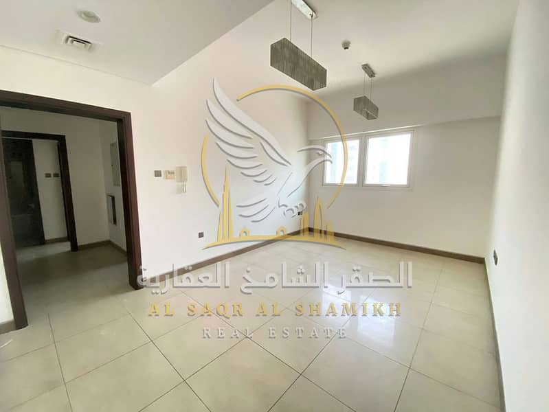 2 apartment-for-rent-1-bedroom-alqlyah-alsharqh-property-aq-6901-05. jpg