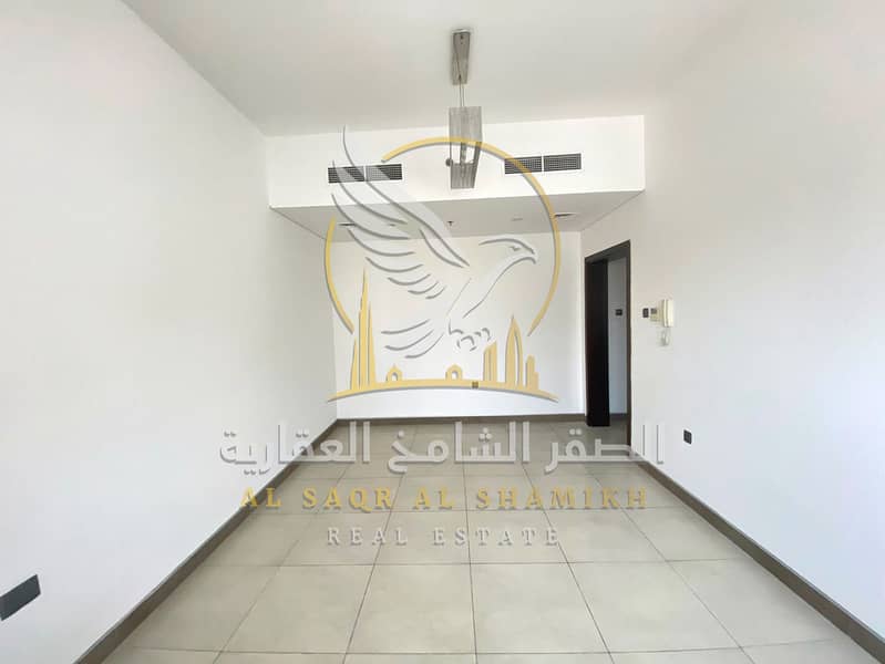 4 apartment-for-rent-1-bedroom-alqlyah-alsharqh-property-aq-6901-11. jpg