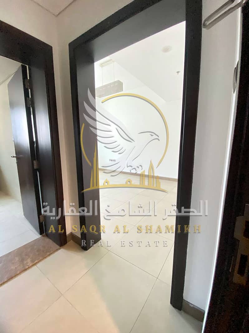 5 apartment-for-rent-1-bedroom-alqlyah-alsharqh-property-aq-6901-02. jpg