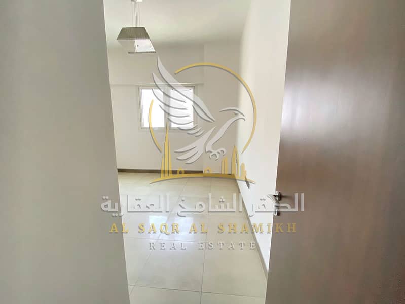 6 apartment-for-rent-1-bedroom-alqlyah-alsharqh-property-aq-6901-01. jpg