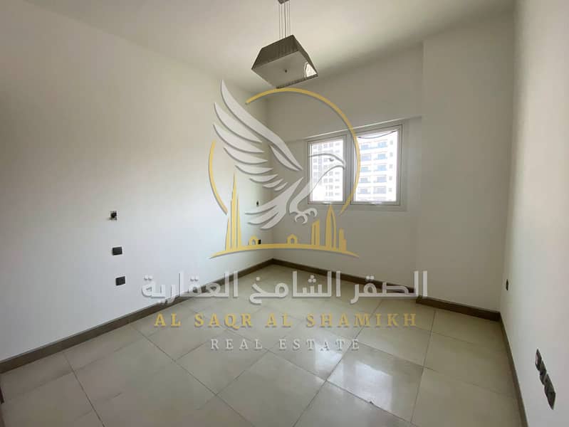 7 apartment-for-rent-1-bedroom-alqlyah-alsharqh-property-aq-6901-07. jpg