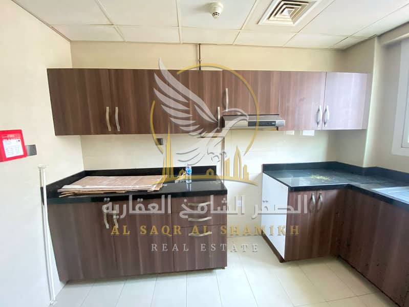 8 apartment-for-rent-1-bedroom-alqlyah-alsharqh-property-aq-6901-09. jpg