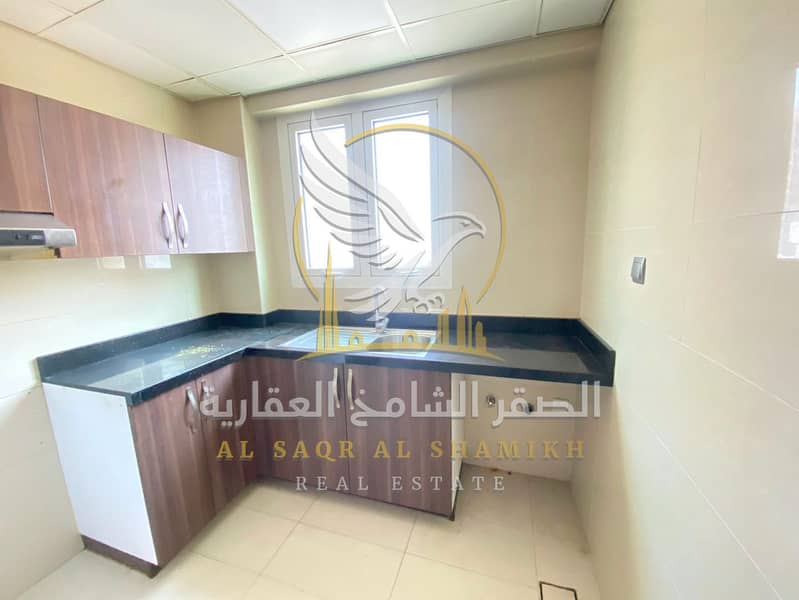 9 apartment-for-rent-1-bedroom-alqlyah-alsharqh-property-aq-6901-10. jpg