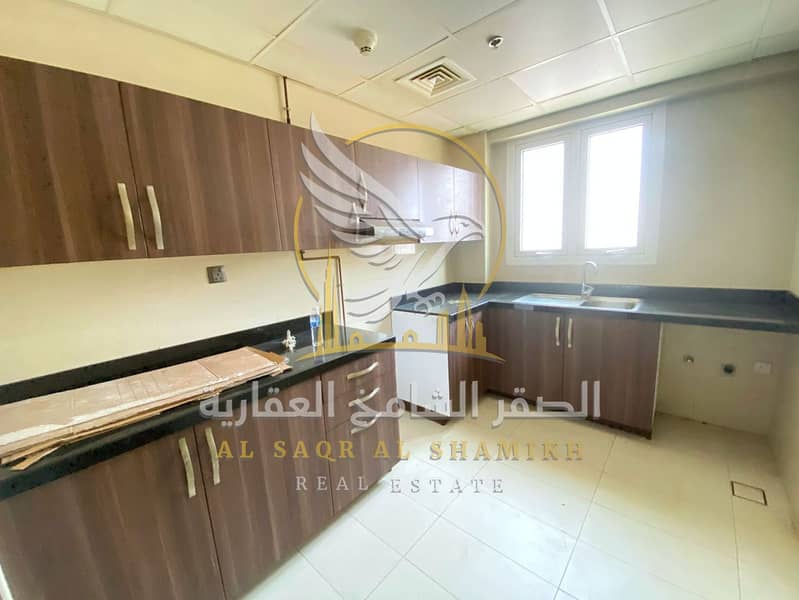 10 apartment-for-rent-1-bedroom-alqlyah-alsharqh-property-aq-6901-12. jpg