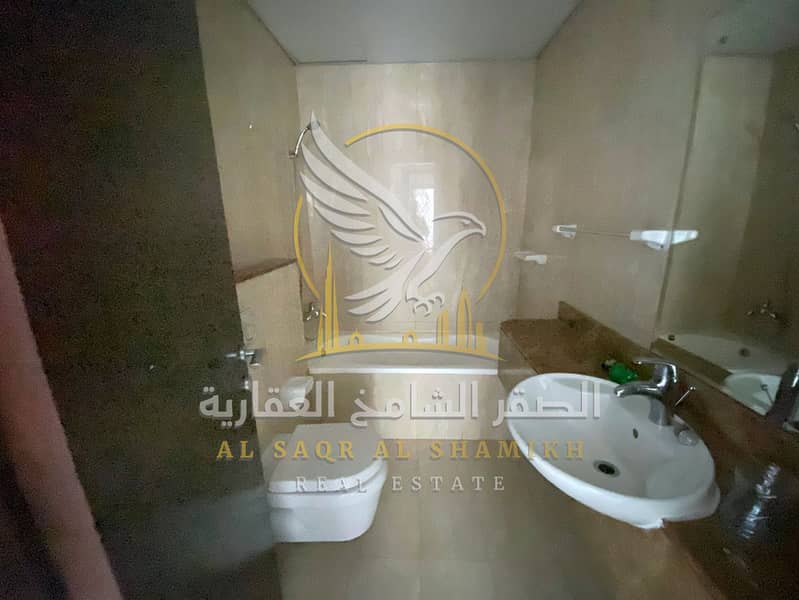 11 apartment-for-rent-1-bedroom-alqlyah-alsharqh-property-aq-6901-08. jpg
