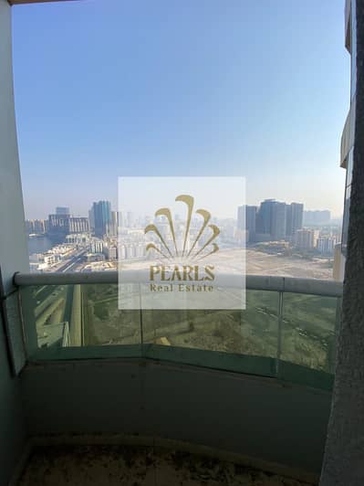 阿尔布斯坦， 阿治曼 1 卧室公寓待租 - WhatsApp Image 2026-09-20 at 5.41. 27 PM (1). jpeg
