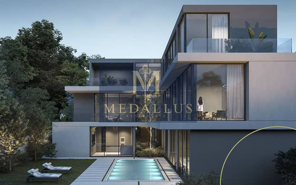 Azalea_Villas_0cef37f6fa. jpg Azalea_Villas_0cef37f6fa. jpg