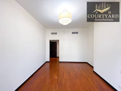 2 Camere Appartamento in affitto a Jumeirah Lake Towers (JLT), Dubai - WhatsApp Image 2026-09-20 at 8.15. 24 PM (2). jpeg