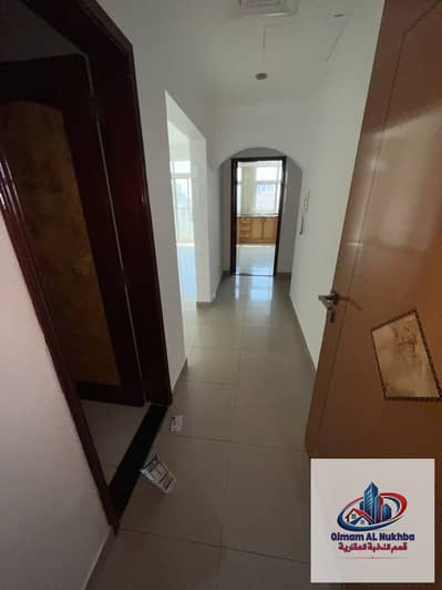 Appartement de 2 chambres à à louer à Al Mujarrah, Sharjah - WhatsApp Image 2026-09-19 at 10.31. 37 AM (2). jpeg Appartement de 2 chambres à à louer à Al Mujarrah, Sharjah - WhatsApp Image 2026-09-19 at 10.31. 37 AM (2). jpeg