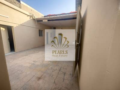 Labour Camp in affitto a Al Rashidiya, Ajman - WhatsApp Image 2026-09-19 at 1.44. 04 PM (1). jpeg