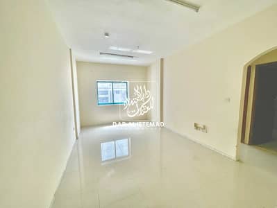 1 Schlafzimmer Wohnung zum Miete in Al Musalla, Sharjah - IMG_9351. jpg