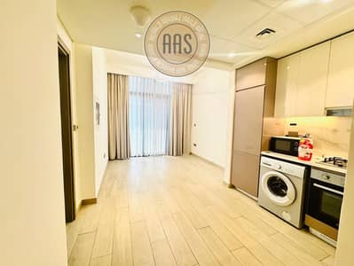 1 Schlafzimmer Wohnung zum Miete in Meydan, Dubai - 1000863224. jpg 1 Schlafzimmer Wohnung zum Miete in Meydan, Dubai - 1000863224. jpg