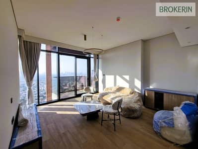 2 habitaciones Apartamento para en Alquiler en Jumeirah Village Triangle (JVT), Dubai - 0. jpeg 2 habitaciones Apartamento para en Alquiler en Jumeirah Village Triangle (JVT), Dubai - 0. jpeg