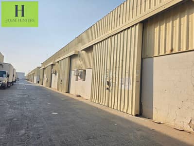Warehouse zum Miete in Industrial Area, Sharjah - 20260920_162545. jpg Warehouse zum Miete in Industrial Area, Sharjah - 20260920_162545. jpg