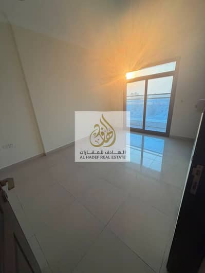1 habitación Apartamento para en Alquiler en Al Mowaihat, Ajman - WhatsApp Image 2026-09-11 at 8.56. 15 PM (2). jpeg 1 habitación Apartamento para en Alquiler en Al Mowaihat, Ajman - WhatsApp Image 2026-09-11 at 8.56. 15 PM (2). jpeg