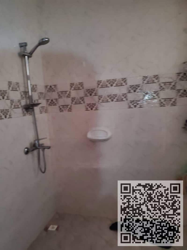2 WhatsApp Image 2026-08-16 at 1.46. 23 PM. jpeg