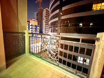 阿尔巴沙住宅区， 迪拜 1 卧室公寓待租 - IMG_3287. jpg