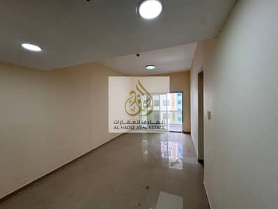 2 habitaciones Apartamento para en Alquiler en Al Rashidiya, Ajman - WhatsApp Image 2026-09-11 at 8.55. 29 PM. jpeg 2 habitaciones Apartamento para en Alquiler en Al Rashidiya, Ajman - WhatsApp Image 2026-09-11 at 8.55. 29 PM. jpeg