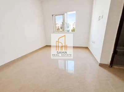 Monolocale in affitto a Muwaileh Commercial, Sharjah - 1001548594. jpg