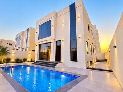 4 habitaciones Villa para en Venta en Al Helio, Ajman - ChatGPT Image Sep 20, 2026, 09_02_16 PM. png 4 habitaciones Villa para en Venta en Al Helio, Ajman - ChatGPT Image Sep 20, 2026, 09_02_16 PM. png