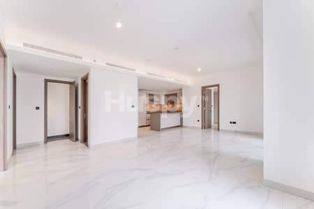 Appartement de 2 chambres à à vendre à Sobha Hartland, Dubai - Appartement à Sobha Hartland,Crest Grande, 2 chambres, 3000000 AED - 16575325 Appartement de 2 chambres à à vendre à Sobha Hartland, Dubai - Appartement à Sobha Hartland,Crest Grande, 2 chambres, 3000000 AED - 16575325
