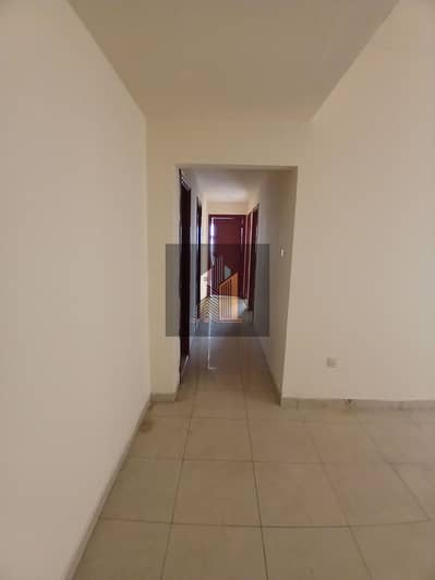 Appartement de 2 chambres à à louer à Al Mujarrah, Sharjah - 66485. jpg Appartement de 2 chambres à à louer à Al Mujarrah, Sharjah - 66485. jpg