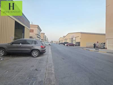 مستودع للايجار في المنطقة الصناعية، الشارقة - 20260918_181045. jpg مستودع للايجار في المنطقة الصناعية، الشارقة - 20260918_181045. jpg