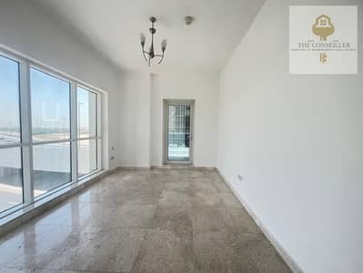 1 Schlafzimmer Wohnung zum Miete in Business Bay, Dubai - 03da87c4-83f0-4de3-ab83-52807c72ddc9. JPG 1 Schlafzimmer Wohnung zum Miete in Business Bay, Dubai - 03da87c4-83f0-4de3-ab83-52807c72ddc9. JPG