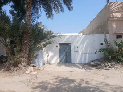8 Camere Villa in vendita a Liwara 2, Ajman - WhatsApp Image 2026-09-19 at 8.34. 41 PM. jpeg