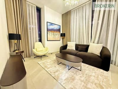 1 Bedroom Flat for Rent in Business Bay, Dubai - 0. jpeg