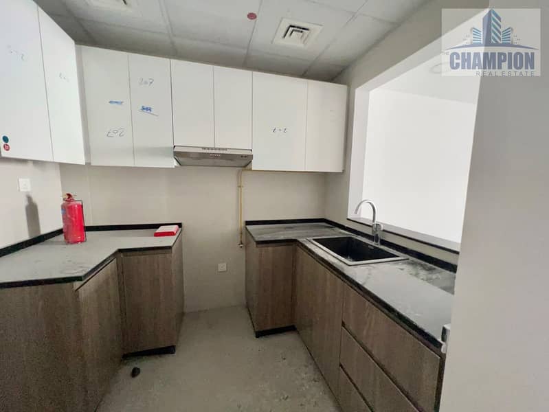 8 WhatsApp Image 2026-09-20 at 10.25. 38 AM (1). jpeg