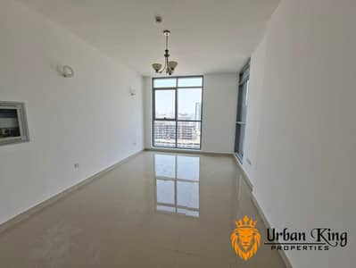 شقة 1 غرفة نوم للايجار في أرجان، دبي - 20260721_114455. jpg