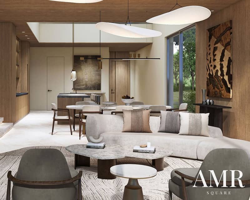 2 06_Living_Dining_1000x800. jpg
