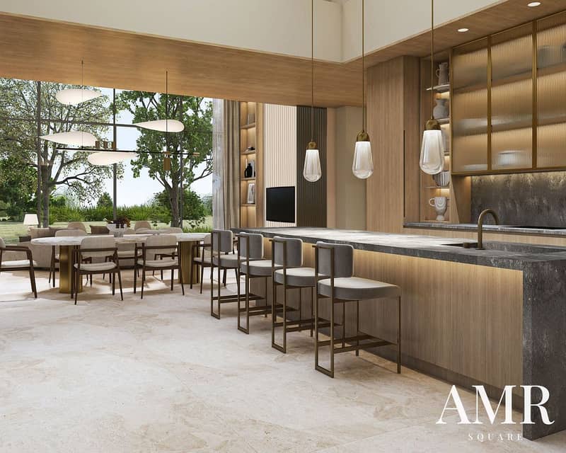 3 07_Kitchen_1000x800. jpg