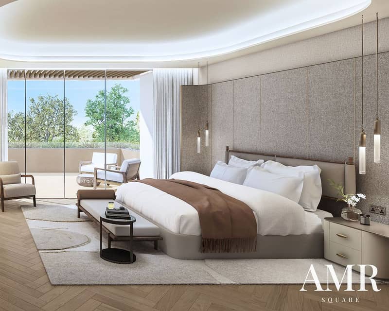 4 09_Master_Bedroom_1000x800. jpg