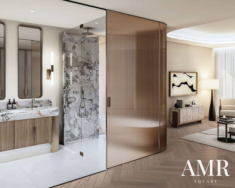 5 10_Master_Bathroom_Suite_1000x800. jpg