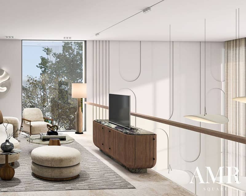6 08_Family_Lounge_1000x800. jpg