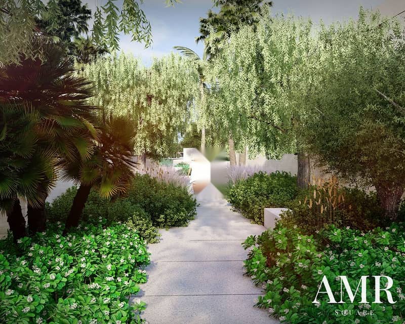 10 04_Landscaped_Walkway_1000x800. jpg