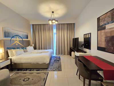 Studio zum Miete in Business Bay, Dubai - WhatsApp Image 2026-09-20 at 21.25. 31 (2). jpeg Studio zum Miete in Business Bay, Dubai - WhatsApp Image 2026-09-20 at 21.25. 31 (2). jpeg